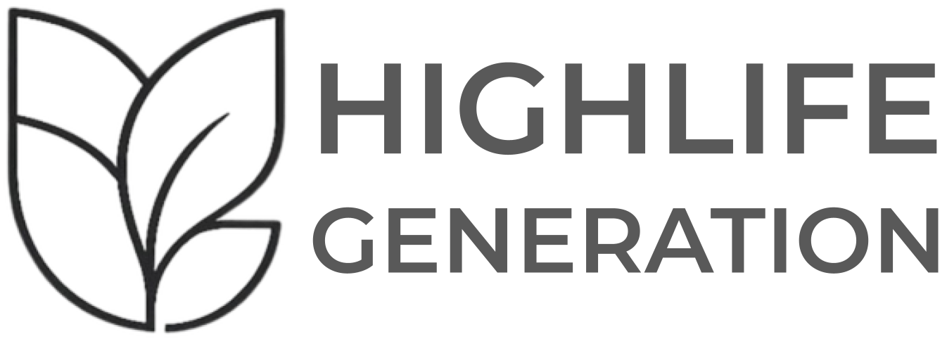 Highlife Generation