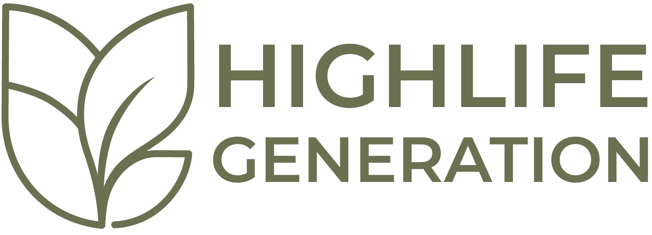 Highlife Generation
