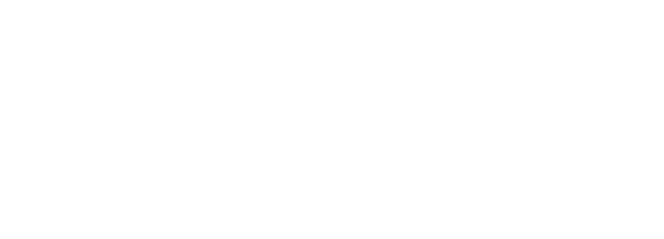 Highlife Generation